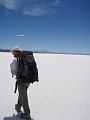 Coipasa Salt Flats (20)